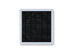 Seeed Studio SenseCAP Solar Node P1 for Meshtastic - Vue 4