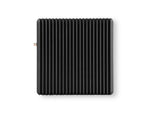 Seeed Studio reComputer Industrial R2145-12 Hailo-8 26 TOPS 16GB - Vue 4