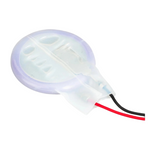 RTC Battery for Raspberry Pi 5 - Vue 2