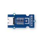 Seeed Studio Capteur Grove Température et Pression Atmosphérique - Vue 3