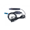 Seeed Studio RS485-0-2V – Capteur LoRaWAN pH de l'Eau