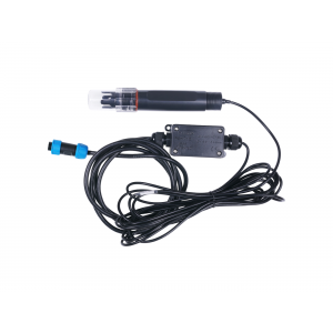 Seeed Studio RS485-0-2V – Capteur LoRaWAN pH de l'Eau