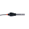 Seeed Studio RS485-0-2V – Interface LoRaWAN RS485/Modbus