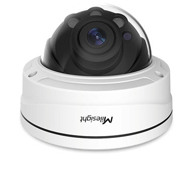 Milesight C5372-FPA-MILESIGHT – Milesight C5372-FPA-MILESIGHT – Caméra IP de Surve