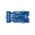 Seeed Studio Capteur Grove Température et Pression Atmosphérique - Vue 4