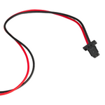 RTC Battery for Raspberry Pi 5 - Vue 3