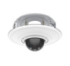 Milesight C2975-PD-MILESIGHT – Caméra IP de Surveillance