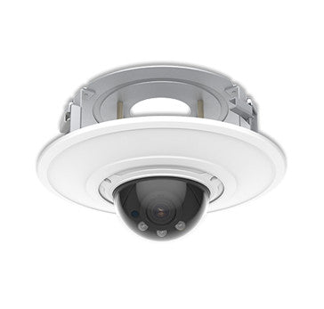 Milesight C2975-PD-MILESIGHT – Caméra IP de Surveillance