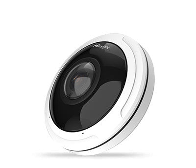 Milesight MS-C8274 – Milesight MS-C8274 – Caméra PTZ 8MP 4K Zoom Optiqu
