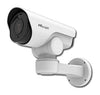 Milesight C5361-X12PC-MILESIGHT – Caméra IP PTZ de Surveillance