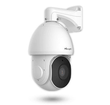 Milesight C5341-X23PC-MILESIGHT – Milesight C5341-X23PC-MILESIGHT – Caméra IP PTZ de