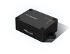 Milesight EM310 – Capteur LoRaWAN Ultrasonique Niveau de Liquide EU868