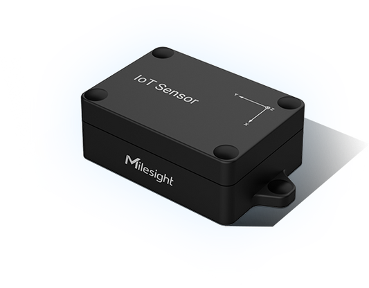 Milesight EM310 – lorawan