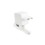 Raspberry Pi Officiel 5 8GB Kit de Démarrage - Vue 4