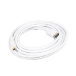 Raspberry Pi Officiel 5 8GB Kit de Démarrage - Vue 5