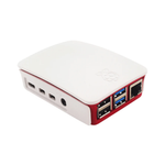 Raspberry Pi 4 8Go Kit Démarrage avec Écran Tactile 7" - Vue 4