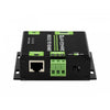 Waveshare RS232-TO-RS485 – Interface LoRaWAN RS485/Modbus