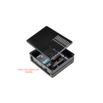 reComputer J4012B Ordinateur Edge IA avec NVIDIA Jetson Orin NX 16GB 100 TOPS AI - Vue 3