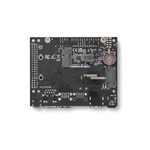 reComputer J4012B Ordinateur Edge IA avec NVIDIA Jetson Orin NX 16GB 100 TOPS AI - Vue 5