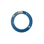 Seeed Studio Grove - RGB LED Ring (20 - WS2813 Mini) - Vue 3