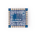 Seeed Studio Wio-E5 Wireless Module (Tape Reel) - STM32WLE5JC - Vue 2