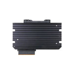 Seeed Studio EdgeBox-ESP-100-Industrial Edge Controller - Vue 4