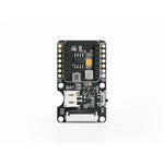 Seeed Studio E-Paper Driver Carte for Seeed Studio XIAO - Vue 4