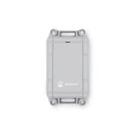Seeed Studio SenseCAP Traqueur d'Actifs T2000-A Localisation Intérieur/Extérieur (Pre-sale, back in 2-3 weeks) - Vue 4