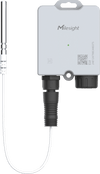 Capteur LoRaWAN TS201 – Milesight – Mesure intelligente pour bâtiments & industrie