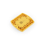 Seeed Studio BC02 Extérieur Bluetooth Balise de Localisation pour SenseCAP T1000 Traqueur - Vue 3