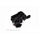 Seeed Studio SO-ARM100 Low-Cost AI Arm Servo Motor Kit for LeRobot - Vue 3