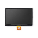 Seeed Studio 7.3" spectra™ 6 ePaper Afficheur with 800x480 Pixels - Vue 2