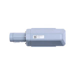 Seeed Studio SenseCAP A1101 Capteur LoRaWAN Vision IA TinyML Embarquée - Vue 3