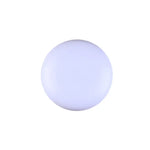 Seeed Studio SenseCAP S500 V2 5-in-1 Compact Capteur Météo - Vue 4