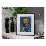 Seeed Studio reTerminal E1004 13.3" Full-color ePaper Afficheur - Vue 2