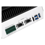 reComputer Robotics J5012 GMSL – Ordinateur Edge IA Ultra-Avancé NVIDIA Jetson AGX Orin 64GB - Vue 5