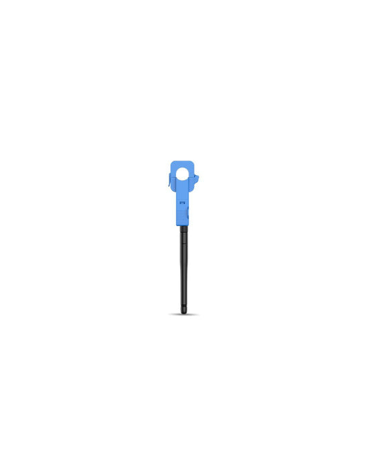 Milesight CT101-DI-MS – lorawan