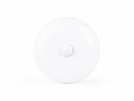 Seeed Studio SenseCAP S600-A 6-in-1 Compact Weather Station - Vue 4