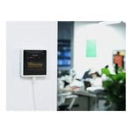 Seeed Studio SenseCAP Indicator D1 – Plateforme Dev IoT Écran Tactile 4" - Vue 2