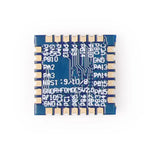 Seeed Studio Wio-E5 Wireless Module (Bulk) - STM32WLE5JC - Vue 2