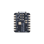 Seeed Studio XIAO ESP32-C3 (Tape & Reel) - Vue 2