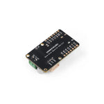 Seeed Studio Bus Servo Driver Carte for XIAO Ideal for Robotique - Vue 2
