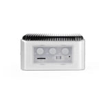 Seeed Studio reComputer R1113-10 Raspberry Pi IoT Passerelle Contrôleur 2+8GB - Vue 4