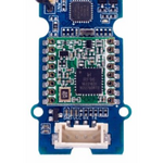 Grove - Long Range Radio 868MHz RFM95 LoRa Module - Vue 3