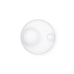 Seeed Studio SenseCAP S700-A 7-in-1 Compact Weather Station-Radar Rain - Vue 3