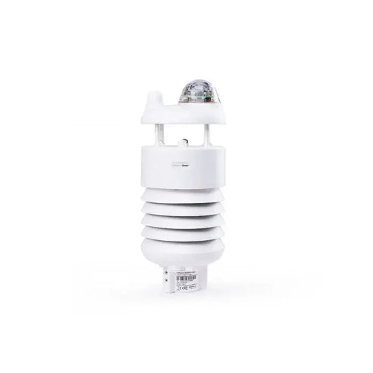 Seeed Studio SENSECAP – lorawan