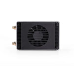 Seeed Studio reComputer Mini J4012 NVIDIA® Jetson Orin™ NX 16GB - Vue 5