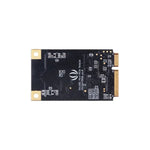 Seeed Studio WM1302 LoRaWAN Passerelle Module (SPI) EU868 avec SX1262 - Vue 4