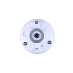 Seeed Studio SenseCAP S1000 V2 10-in-1 Compact Capteur Météo - Vue 3