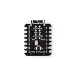 Seeed Studio XIAO ESP32-C5 2.4 GHz & 5 GHz dual-band Wi-Fi 6 BLE 5 (Pre-sale, back in 4-6 weeks) - Vue 2